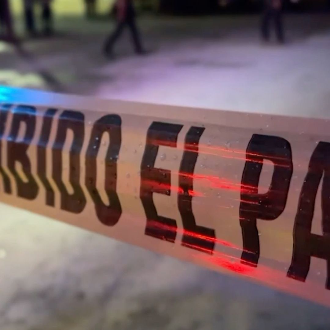 Muere Hombre Arrollado por Camioneta en Bulevar Miguel Alemán en Gómez Palacio